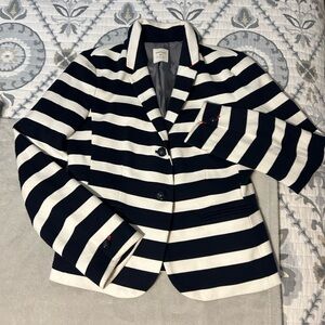 GUC GAP blazer